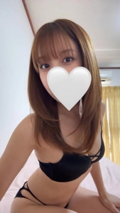 603号下のお客様