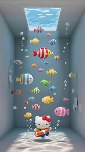  めいさ※完全業界未経験