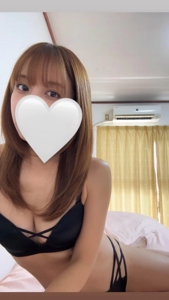 306号室のお客様