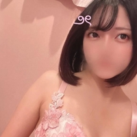 次回22:00