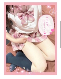 ナース女学園(那覇市) あかり