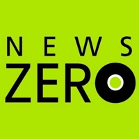 TheGrandPhoenix(大分市) 葵※アイドル級清楚美女