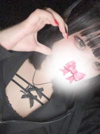 次回22：40