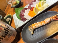 るな | 天空のマット熊本店 