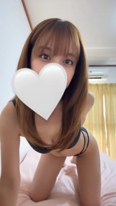 MIYAZAKI SANSAIN　ビビ