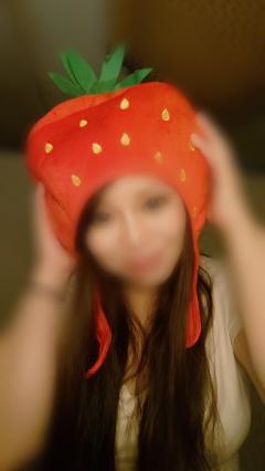 ☆りさ☆ | いちごみるく 