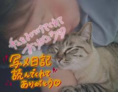 季節の薫り🌾🌰🍃