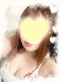 BLUE MOON cafe(大分市) 愛梨(あいり)癒し系超エロ新人