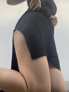 ピザ?