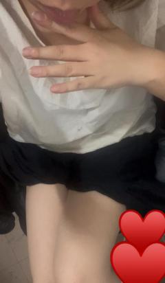 出勤40回目☆