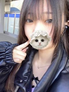ちょうどいい時間??