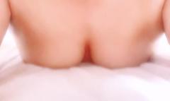  まどか(色白巨乳)