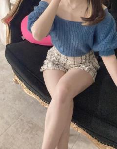 お礼?