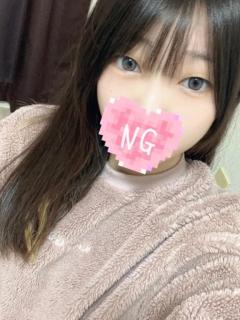 ラスト枠です???