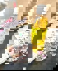 沖縄本舗(那覇市) はな-HANA-