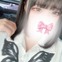 次回14：40