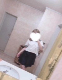 するよん
