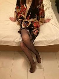 マドンナSANSAIN　はるな