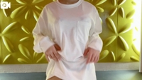 まってて！！！