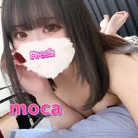 好きな体位…