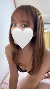 207号室のお客様