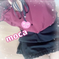 次回19：40