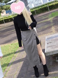 9.21自宅
