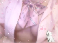  めあ