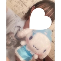  くるみ