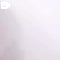 ズバリ