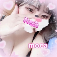 忘れられない時間