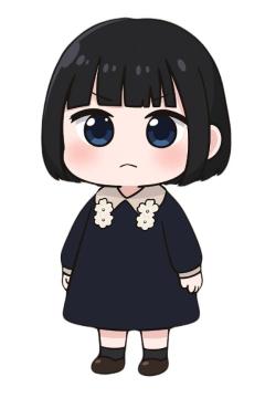 即生専門店ゴッドパイ(福岡市) ゆずきG乳妹系美少女