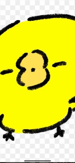 ４日土曜日出勤します