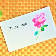 ウイング(鹿屋市) リノ