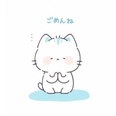 La Rouge（中津市） もも