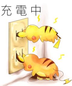  由羅（ゆら）ゆらゆら揺れるGカップ