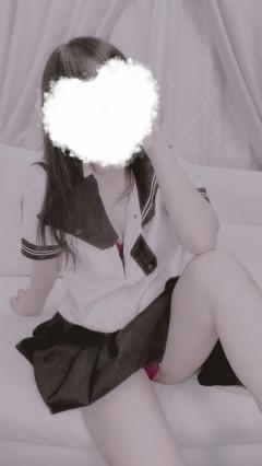 NEWビビアン＆ガールズコレクション