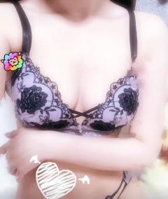 出勤です???
