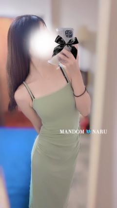 MANDOM マンダム(沖縄市) ♡ナル♡洗体コース