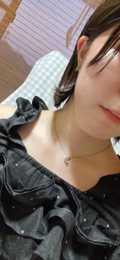 Heaven Club (ヘブンクラブ)(鹿屋市) さき♡