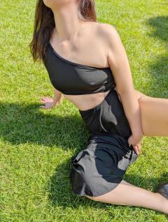 ドスケベ人妻 ドスケベ人妻