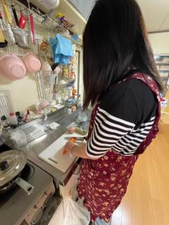 エンタメGR　まい