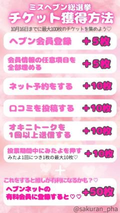 鹿児島天文館デリヘルLOVEVE～ラヴィーヴ～(鹿児島市) はるあ☆ドMパイパン超感度抜群☆