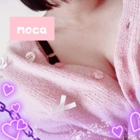 受付終了