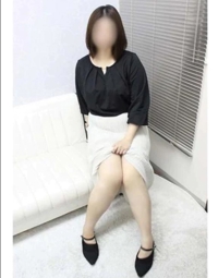  なぎさ