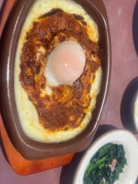  まな※新妻の本気。。。