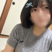 金曜日