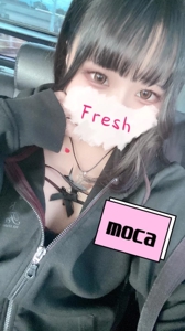 次回16：00
