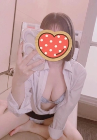 出勤