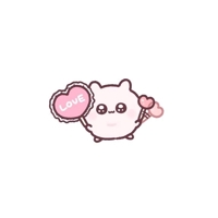 今日は遅め